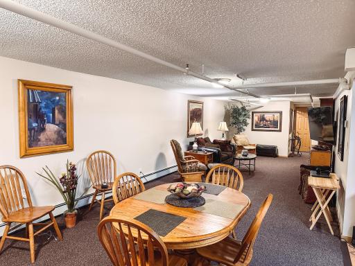 115 S Rum River Drive, Princeton, MN 55371