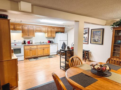 115 S Rum River Drive, Princeton, MN 55371