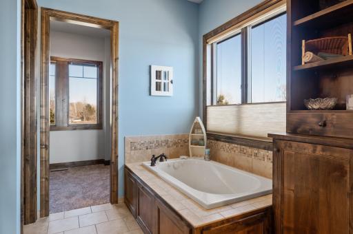 Photo for 7651 Cress View Lane, Prior Lake, MN 55372 - Listing #6352275 7651 Cress View Lane, Prior Lake, MN 55372