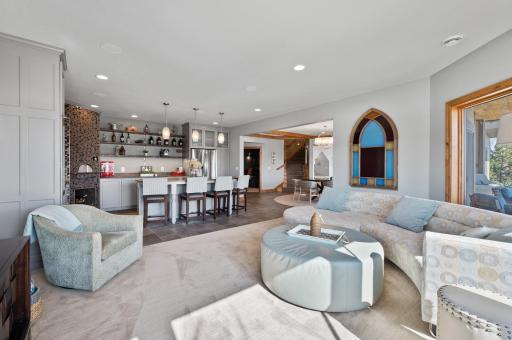 Photo for 7651 Cress View Lane, Prior Lake, MN 55372 - Listing #6352275 7651 Cress View Lane, Prior Lake, MN 55372