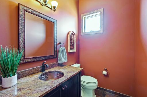 Photo for 7651 Cress View Lane, Prior Lake, MN 55372 - Listing #6352275 7651 Cress View Lane, Prior Lake, MN 55372