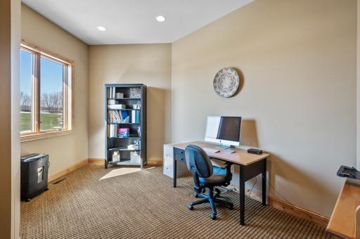 Photo for 7651 Cress View Lane, Prior Lake, MN 55372 - Listing #6352275 7651 Cress View Lane, Prior Lake, MN 55372