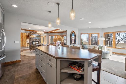 Photo for 7651 Cress View Lane, Prior Lake, MN 55372 - Listing #6352275 7651 Cress View Lane, Prior Lake, MN 55372