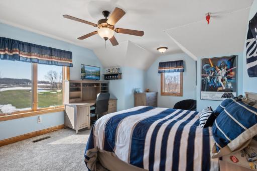 Photo for 7651 Cress View Lane, Prior Lake, MN 55372 - Listing #6352275 7651 Cress View Lane, Prior Lake, MN 55372