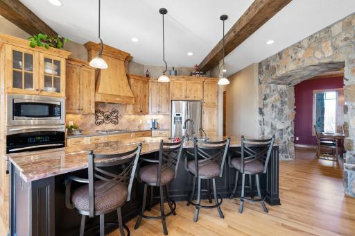 Photo for 7651 Cress View Lane, Prior Lake, MN 55372 - Listing #6352275 7651 Cress View Lane, Prior Lake, MN 55372