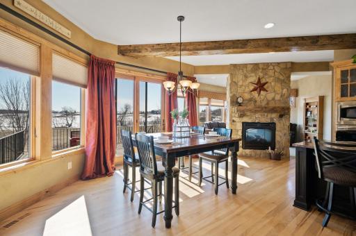 Photo for 7651 Cress View Lane, Prior Lake, MN 55372 - Listing #6352275 7651 Cress View Lane, Prior Lake, MN 55372