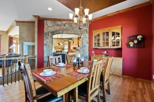 Photo for 7651 Cress View Lane, Prior Lake, MN 55372 - Listing #6352275 7651 Cress View Lane, Prior Lake, MN 55372