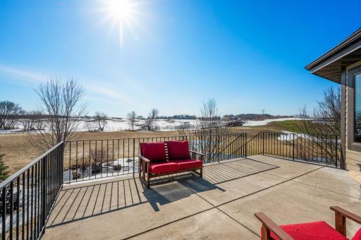 Photo for 7651 Cress View Lane, Prior Lake, MN 55372 - Listing #6352275 7651 Cress View Lane, Prior Lake, MN 55372