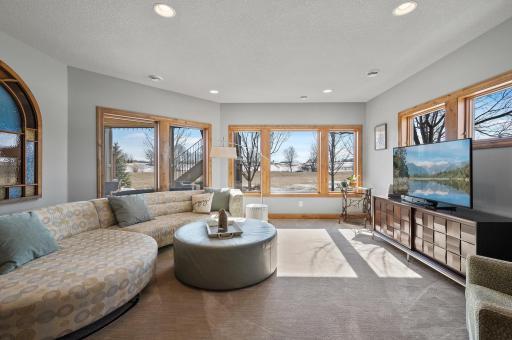Photo for 7651 Cress View Lane, Prior Lake, MN 55372 - Listing #6352275 7651 Cress View Lane, Prior Lake, MN 55372