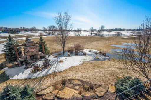 Photo for 7651 Cress View Lane, Prior Lake, MN 55372 - Listing #6352275 7651 Cress View Lane, Prior Lake, MN 55372