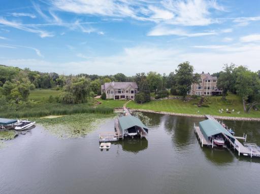 1006 Wildhurst Trail, Mound, MN 55364