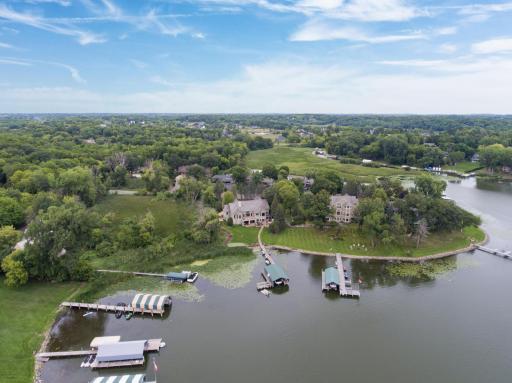 1006 Wildhurst Trail, Mound, MN 55364