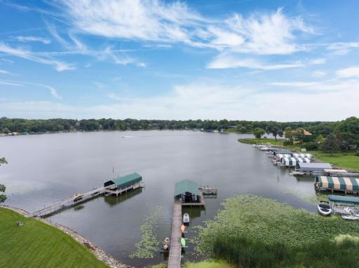 1006 Wildhurst Trail, Mound, MN 55364