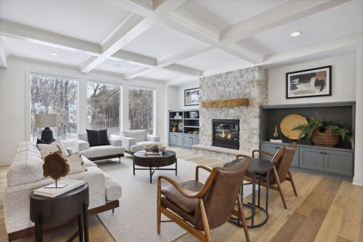 4614 Sunset Lane, Minnetrista, MN 55331