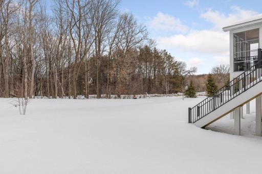 4614 Sunset Lane, Minnetrista, MN 55331