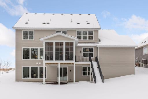 4614 Sunset Lane, Minnetrista, MN 55331