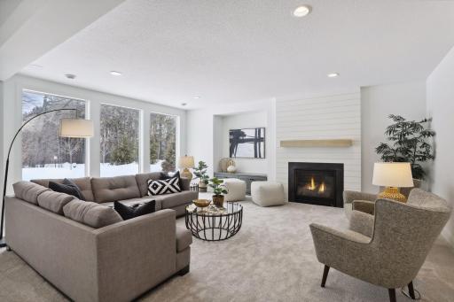 4614 Sunset Lane, Minnetrista, MN 55331