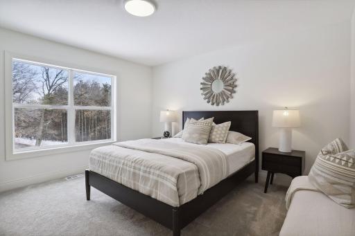 4614 Sunset Lane, Minnetrista, MN 55331