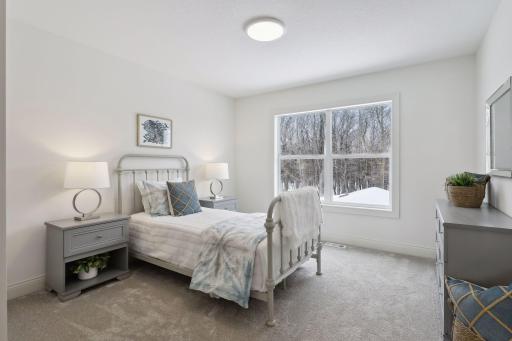 4614 Sunset Lane, Minnetrista, MN 55331