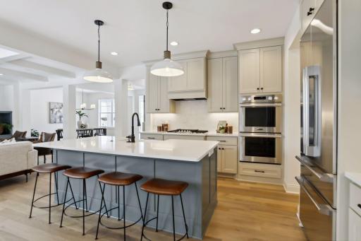 4614 Sunset Lane, Minnetrista, MN 55331