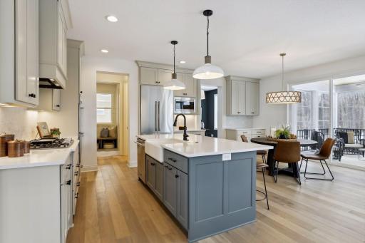 4614 Sunset Lane, Minnetrista, MN 55331