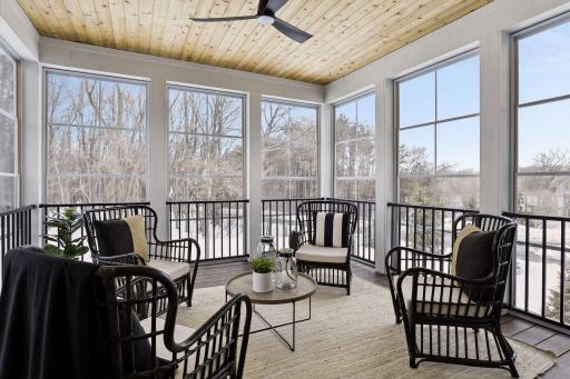 4614 Sunset Lane, Minnetrista, MN 55331