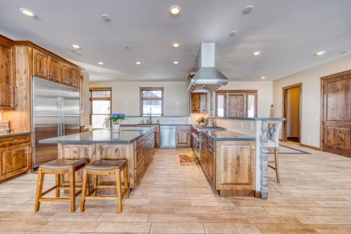 20122 Crystal Springs Loop, Grand Rapids, MN 55744