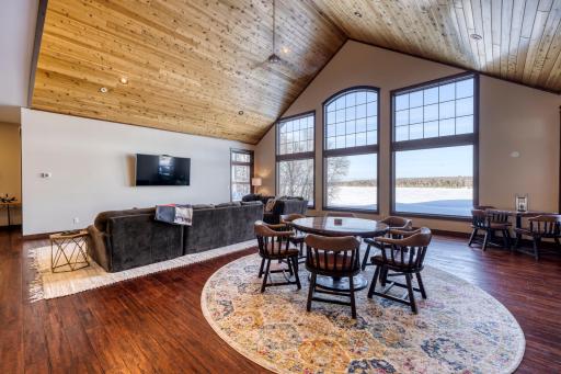 20122 Crystal Springs Loop, Grand Rapids, MN 55744