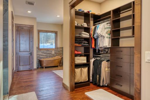 20122 Crystal Springs Loop, Grand Rapids, MN 55744