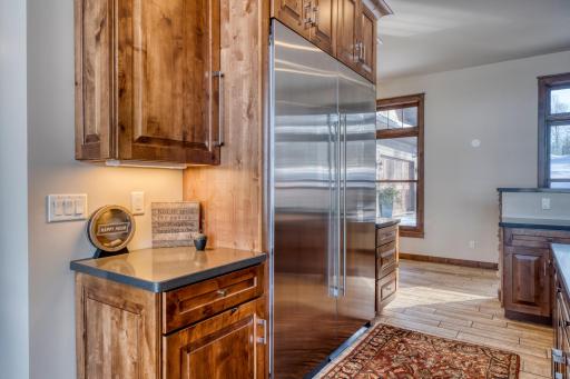 20122 Crystal Springs Loop, Grand Rapids, MN 55744