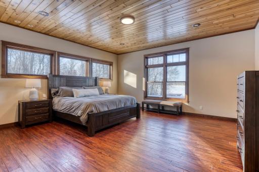 20122 Crystal Springs Loop, Grand Rapids, MN 55744