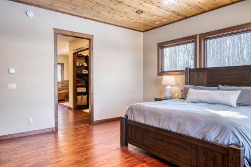 20122 Crystal Springs Loop, Grand Rapids, MN 55744