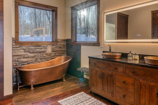20122 Crystal Springs Loop, Grand Rapids, MN 55744