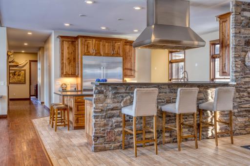 20122 Crystal Springs Loop, Grand Rapids, MN 55744