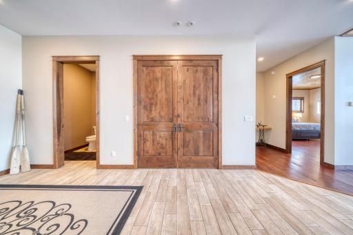 20122 Crystal Springs Loop, Grand Rapids, MN 55744