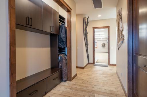 20122 Crystal Springs Loop, Grand Rapids, MN 55744