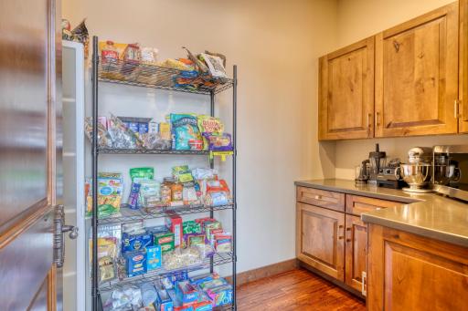 20122 Crystal Springs Loop, Grand Rapids, MN 55744