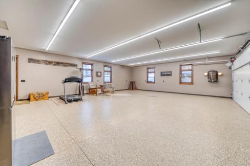 20122 Crystal Springs Loop, Grand Rapids, MN 55744