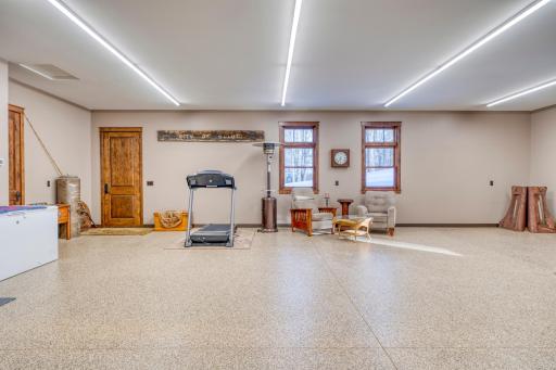 20122 Crystal Springs Loop, Grand Rapids, MN 55744
