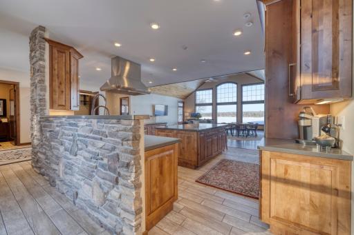 20122 Crystal Springs Loop, Grand Rapids, MN 55744