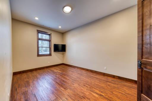 20122 Crystal Springs Loop, Grand Rapids, MN 55744