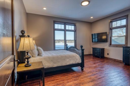 20122 Crystal Springs Loop, Grand Rapids, MN 55744