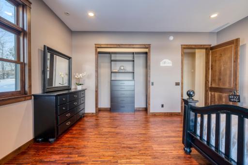 20122 Crystal Springs Loop, Grand Rapids, MN 55744