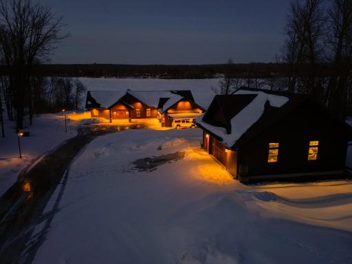 20122 Crystal Springs Loop, Grand Rapids, MN 55744