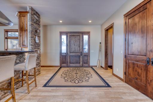 20122 Crystal Springs Loop, Grand Rapids, MN 55744