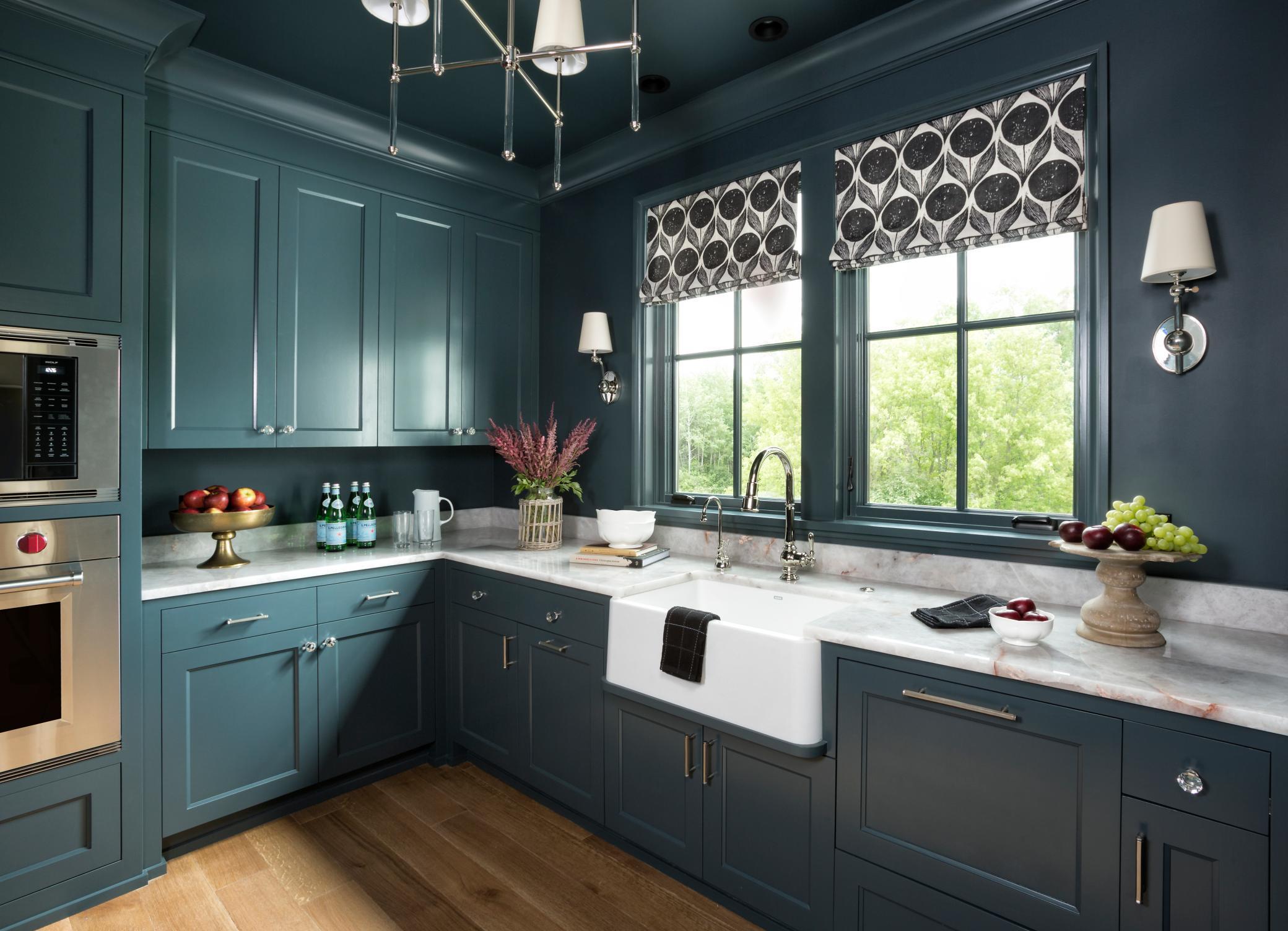 Scullery concept.jpg