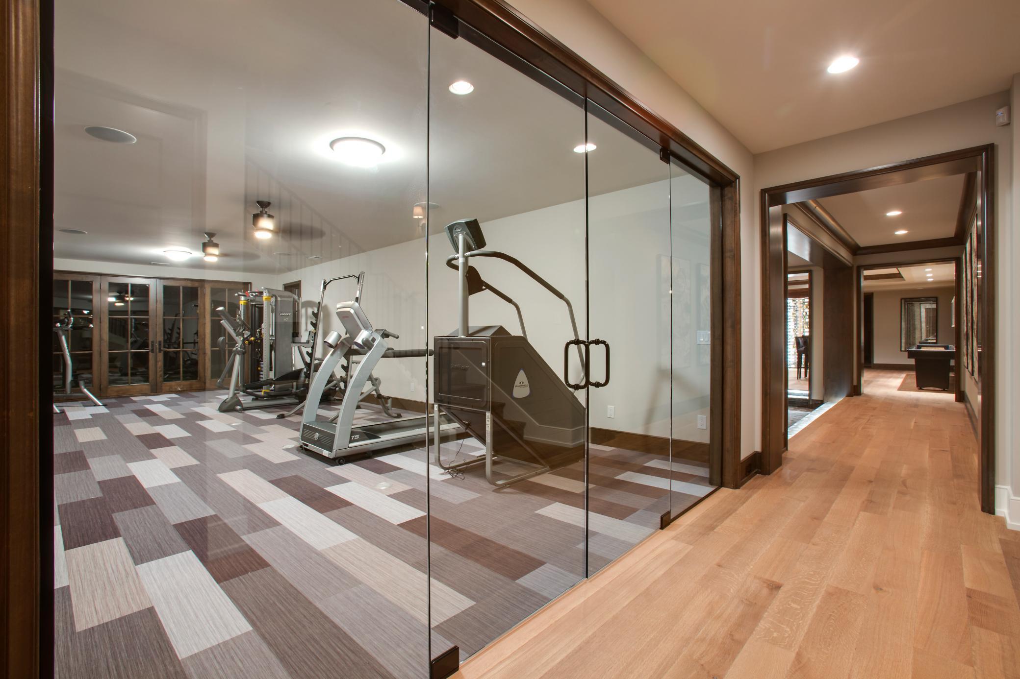 Exercise room concept.jpg