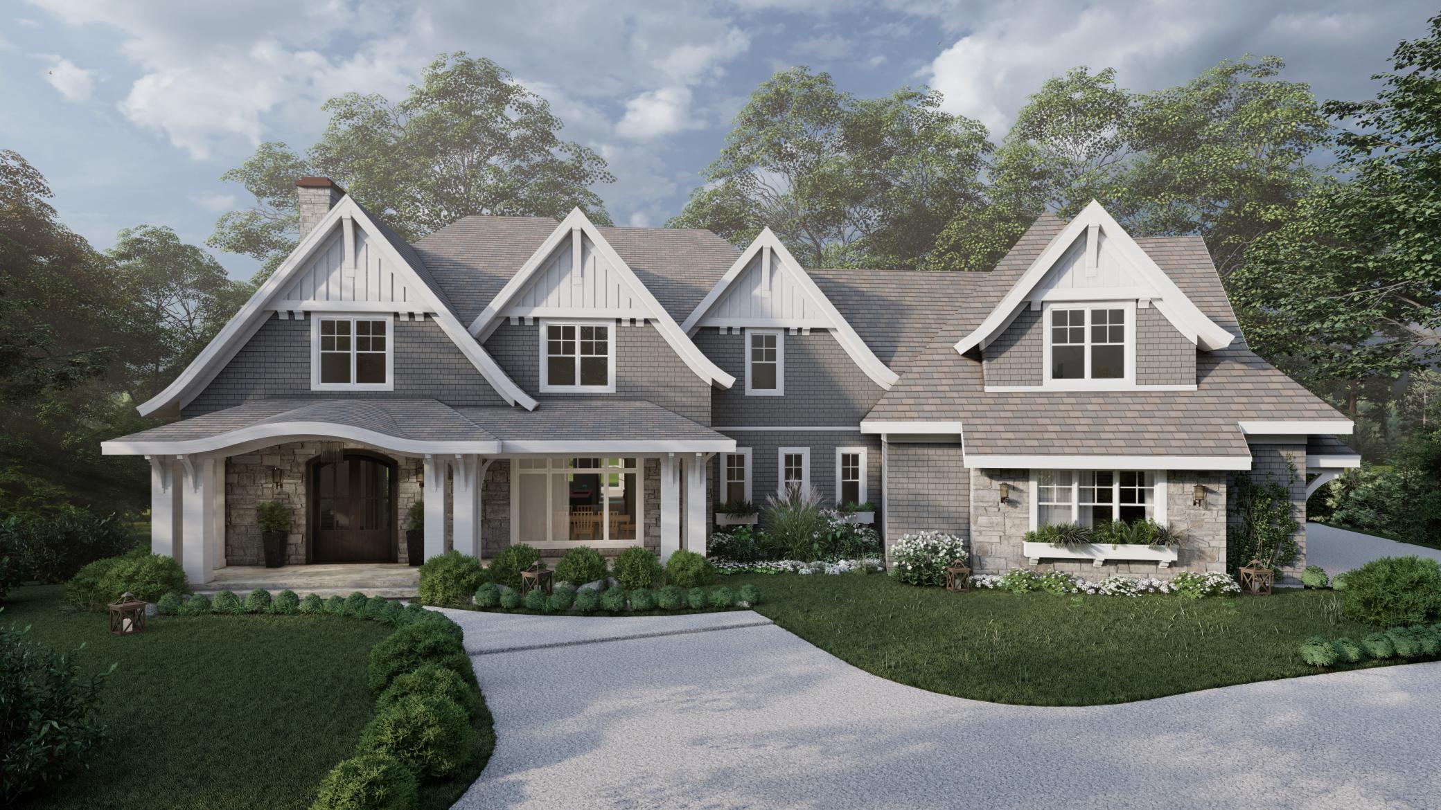 20231207-225417_7 copy.jpeg