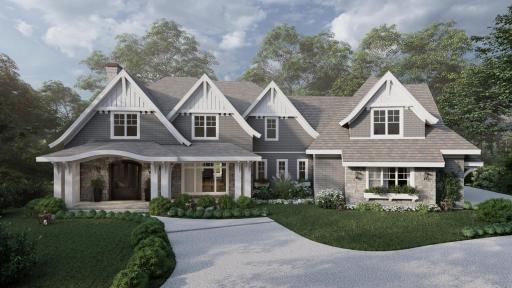 20231207-225417_7 copy.jpeg