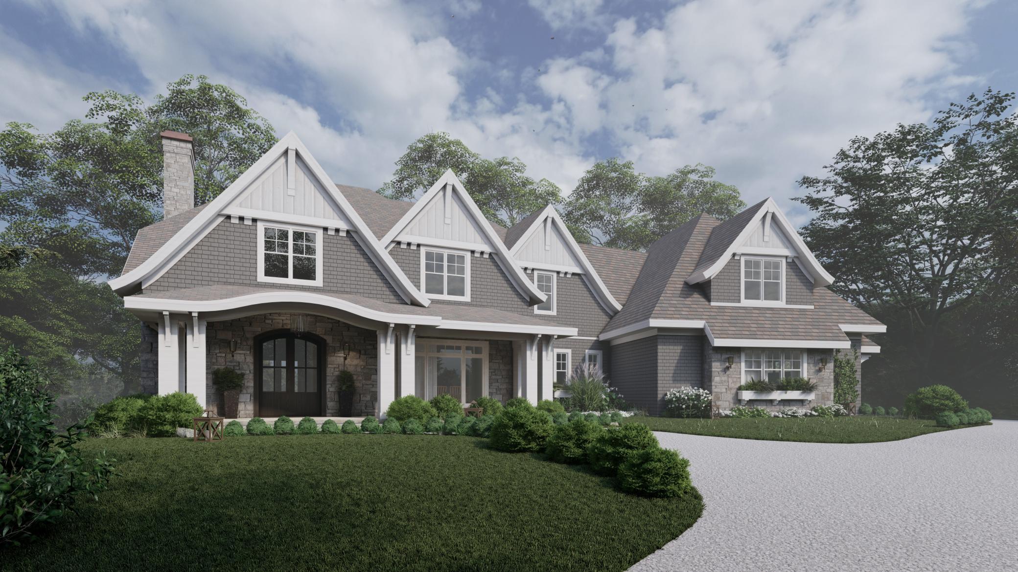 20231207-225436_8 copy.jpeg